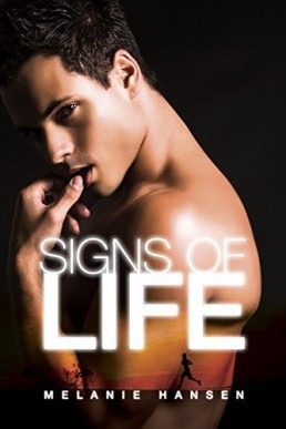 Signs of Life (Resilient Love #2)