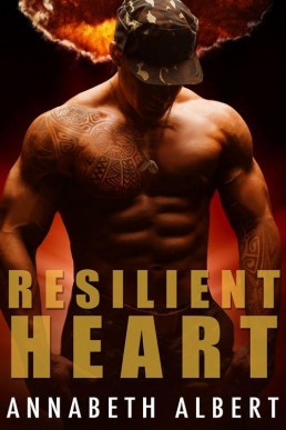 Resilient Heart