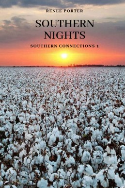 Southern Nights (Southern Connections #1)