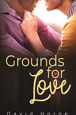 Grounds for Love