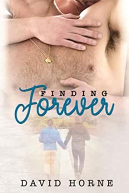 Finding Forever