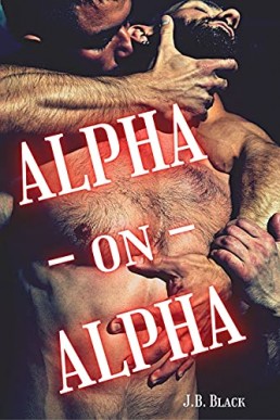 Apha on Alpha #1