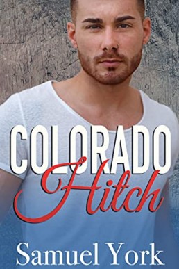 Colorado Hitch (Colorado Protectors Book 5)