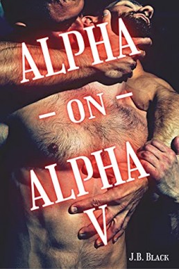 Apha on Alpha #5