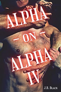 Apha on Alpha #4