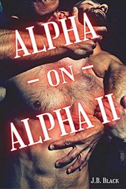 Alpha on Alpha #2