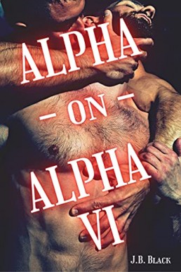 Apha on Alpha #6