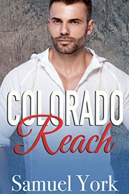 Colorado Reach (Colorado Protectors Book 4) Samuel York