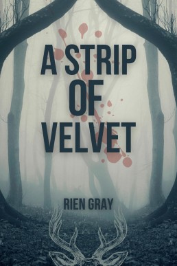 A Strip of Velvet