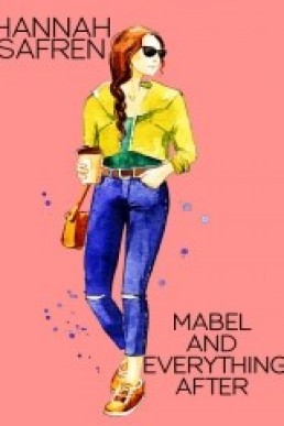 Mabel an Everything After