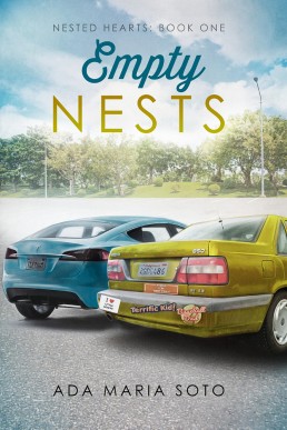 Empty Nests (Nested Hearts 1)