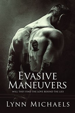 Evasive Maneuvers