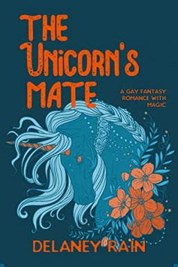 The Unicorn's Mate