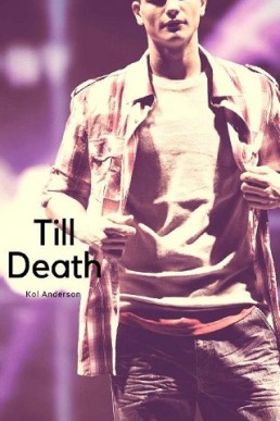 Till Death