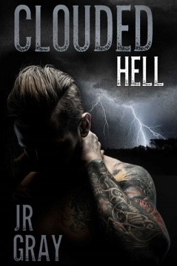 Clouded Hell (Inferno #1)