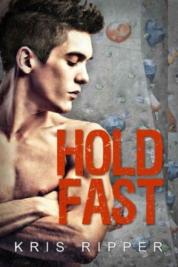 Hold Fast