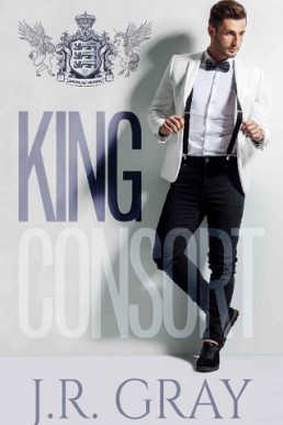 King Consort (ARC version)