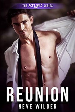 Reunion (Ace's Wild #7)