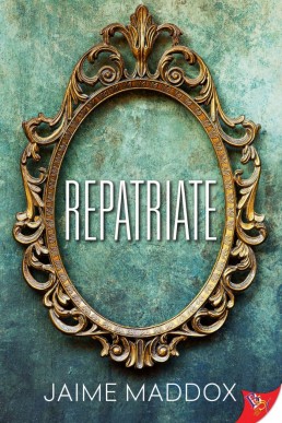 Repatriate