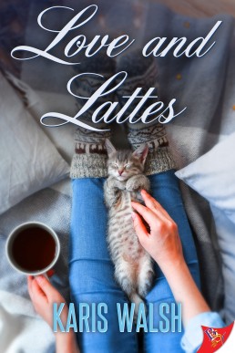 Love and Lattes