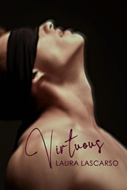 Virtuous (Giovanni #3)