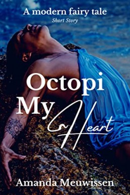 Octopi My Heart