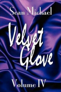 Velvet Glove #4