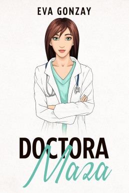 Doctora Maza