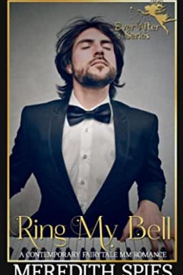 Ring My Bell (Ever After #1)