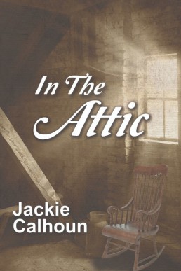 In the Attic