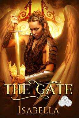 The Gate