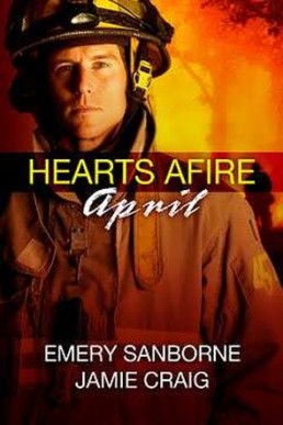 Hearts Afire-April (1327)