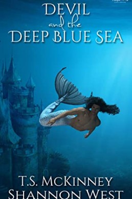 Devil and the Deep Blue Sea