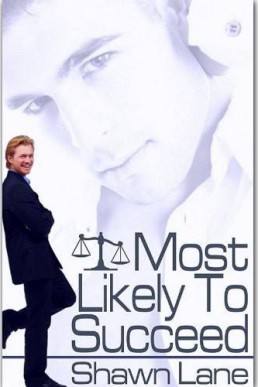 Most Likely to Succeed