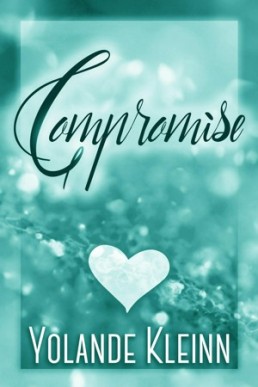 Compromise (Warm Glimpses)