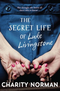 The Secret Life of Luke Livingstone