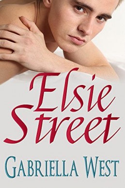 Elsie Street (Elsie Street 1)