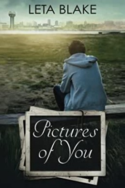 Pictures of You Pictures of You ('90s Coming of Age #1)