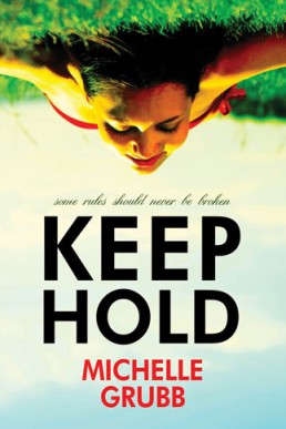 Keep Hold