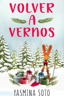 Volver a vernos (Spanish Edition)