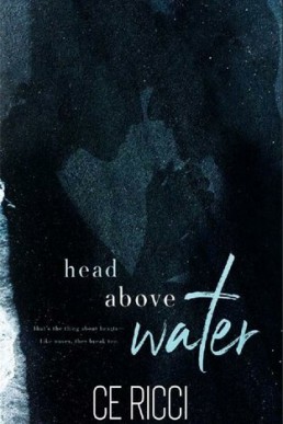 Head Above Water