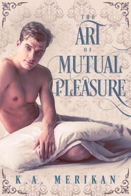 The Art of Mutual Pleasure