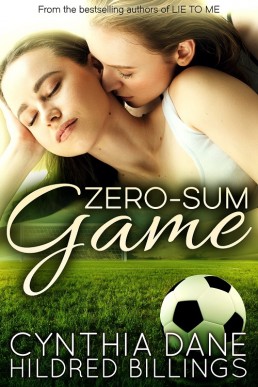 Zero-Sum Game