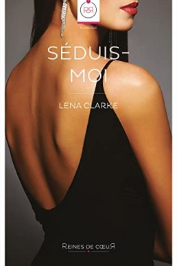 Séduis-moi