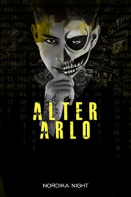 Alter Arlo