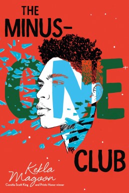 The Minus-One Club