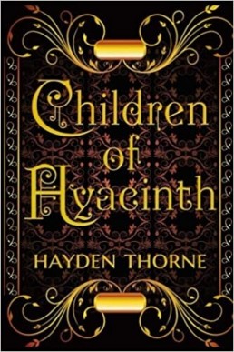 Children of Hyacinth