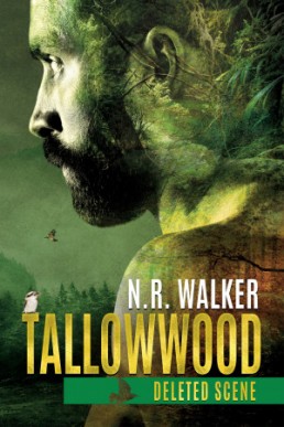 Tallowwood  (Deleted Scene)