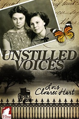 Unstilled Voices