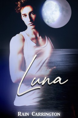 Luna (Sun and Moon #1)